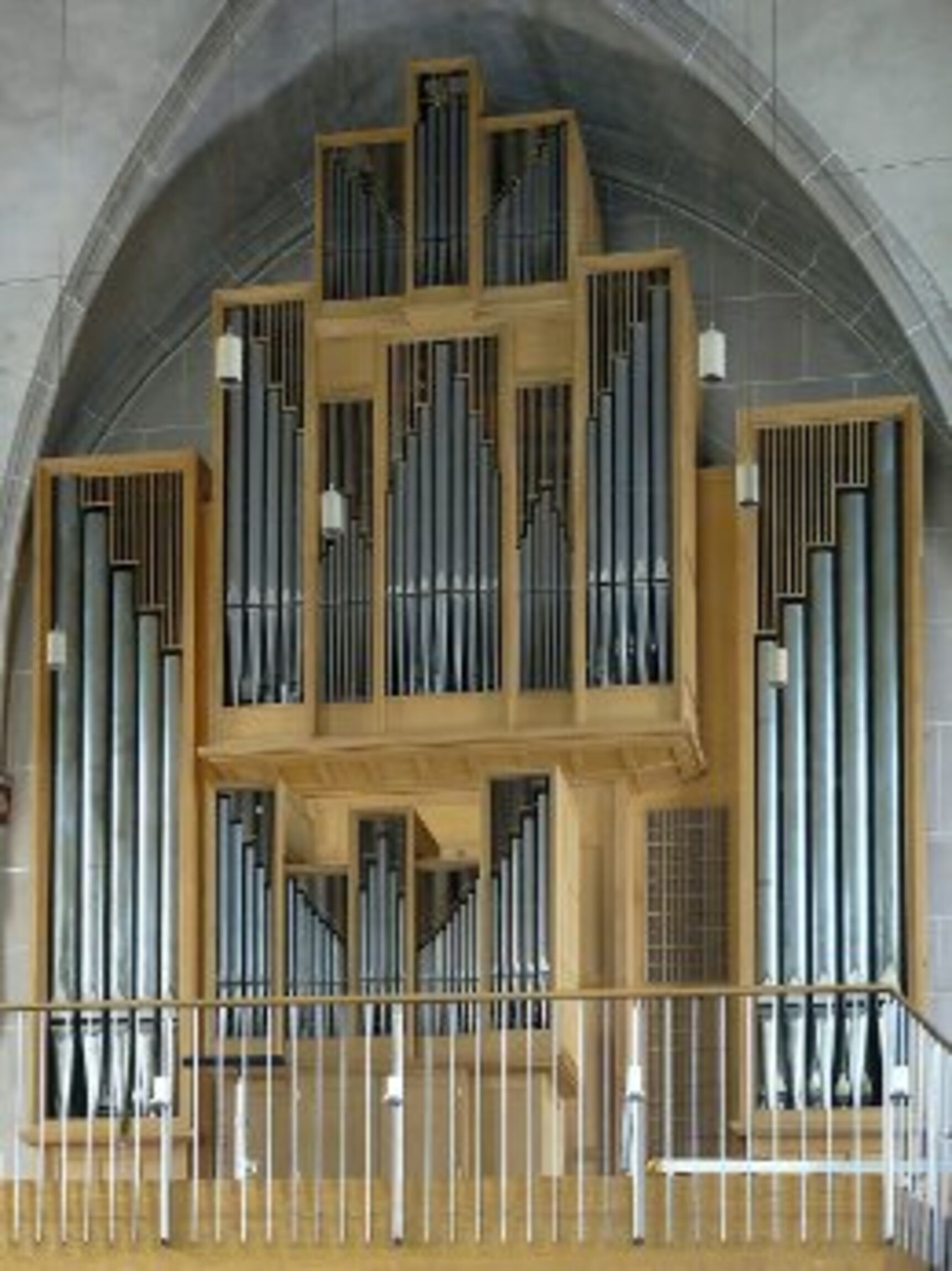 ott_orgel