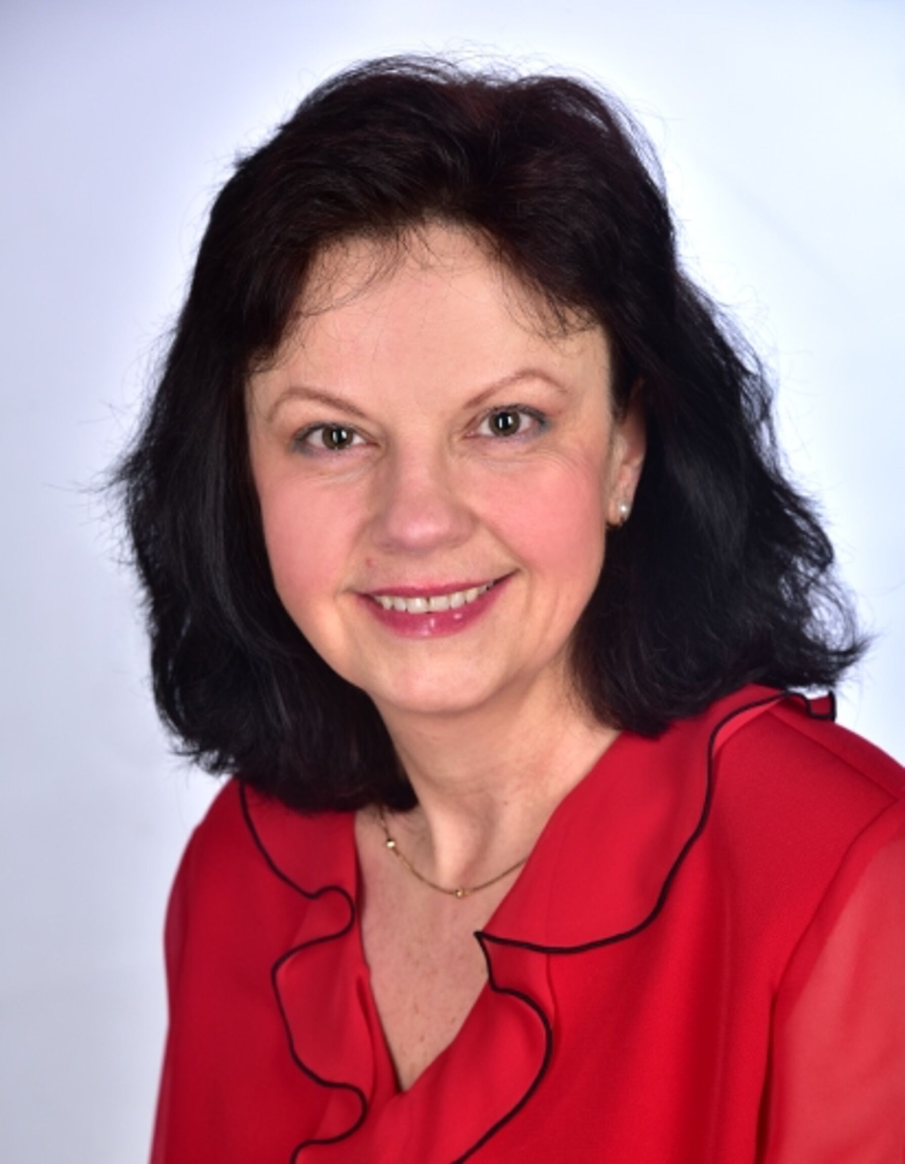 Danuta Dulska