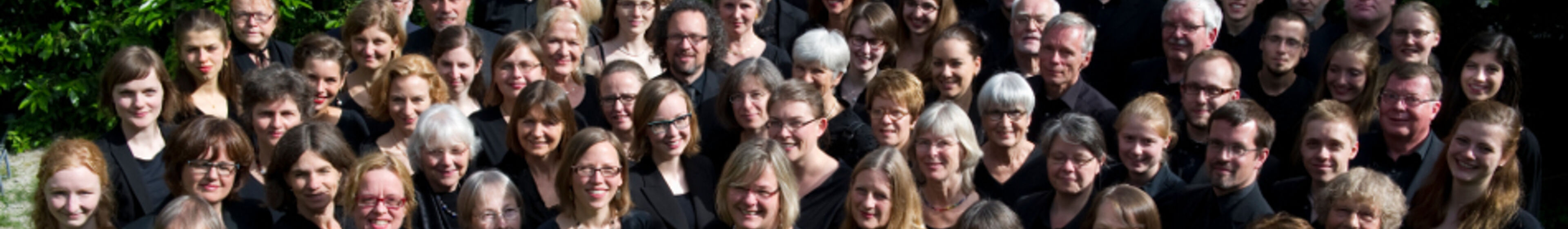 GSK2016_PaulusGarten_schmal